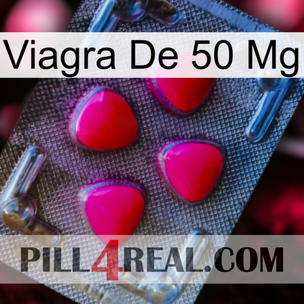 50 Mg Viagra 13.jpg